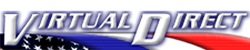 Virtual Direct Webmail